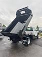 New 2024 Ford F-550 Regular Cab 4x4 11' 6" Knapheide Steel Dump Truck for sale #T42693 - photo 18