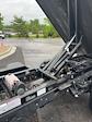 New 2024 Ford F-550 Regular Cab 4x4 11' 6" Knapheide Steel Dump Truck for sale #T42693 - photo 19