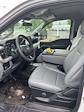 New 2024 Ford F-550 Regular Cab 4x4 11' 6" Knapheide Steel Dump Truck for sale #T42693 - photo 20