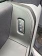 New 2024 Ford F-550 Regular Cab 4x4 11' 6" Knapheide Steel Dump Truck for sale #T42693 - photo 22