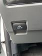 New 2024 Ford F-550 Regular Cab 4x4 11' 6" Knapheide Steel Dump Truck for sale #T42693 - photo 24