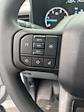 New 2024 Ford F-550 Regular Cab 4x4 11' 6" Knapheide Steel Dump Truck for sale #T42693 - photo 27