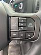 New 2024 Ford F-550 Regular Cab 4x4 11' 6" Knapheide Steel Dump Truck for sale #T42693 - photo 28