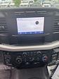 New 2024 Ford F-550 Regular Cab 4x4 11' 6" Knapheide Steel Dump Truck for sale #T42693 - photo 31