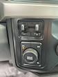 New 2024 Ford F-550 Regular Cab 4x4 11' 6" Knapheide Steel Dump Truck for sale #T42693 - photo 33