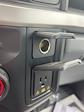 New 2024 Ford F-550 Regular Cab 4x4 11' 6" Knapheide Steel Dump Truck for sale #T42693 - photo 34