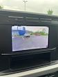 New 2024 Ford F-550 Regular Cab 4x4 11' 6" Knapheide Steel Dump Truck for sale #T42693 - photo 37