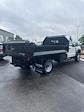 New 2024 Ford F-550 Regular Cab 4x4 11' 6" Knapheide Steel Dump Truck for sale #T42693 - photo 2