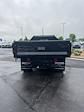 New 2024 Ford F-550 Regular Cab 4x4 11' 6" Knapheide Steel Dump Truck for sale #T42693 - photo 4