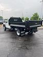 New 2024 Ford F-550 Regular Cab 4x4 11' 6" Knapheide Steel Dump Truck for sale #T42693 - photo 5
