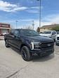 2025 Ford F-150 SuperCrew Cab 4x4 Pickup for sale #T42695 - photo 1