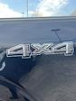 2025 Ford F-150 SuperCrew Cab 4x4 Pickup for sale #T42695 - photo 10