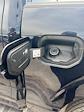 2025 Ford F-150 SuperCrew Cab 4x4 Pickup for sale #T42695 - photo 11