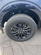 2025 Ford F-150 SuperCrew Cab 4x4 Pickup for sale #T42695 - photo 12