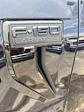 2025 Ford F-150 SuperCrew Cab 4x4 Pickup for sale #T42695 - photo 13