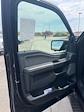 2025 Ford F-150 SuperCrew Cab 4x4 Pickup for sale #T42695 - photo 14