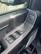 2025 Ford F-150 SuperCrew Cab 4x4 Pickup for sale #T42695 - photo 15