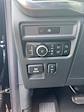 2025 Ford F-150 SuperCrew Cab 4x4 Pickup for sale #T42695 - photo 16