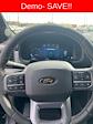 2025 Ford F-150 SuperCrew Cab 4x4 Pickup for sale #T42695 - photo 17
