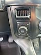 2025 Ford F-150 SuperCrew Cab 4x4 Pickup for sale #T42695 - photo 19