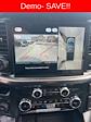 2025 Ford F-150 SuperCrew Cab 4x4 Pickup for sale #T42695 - photo 20