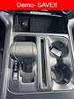 2025 Ford F-150 SuperCrew Cab 4x4 Pickup for sale #T42695 - photo 21