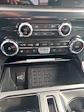 2025 Ford F-150 SuperCrew Cab 4x4 Pickup for sale #T42695 - photo 22