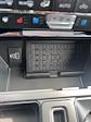 2025 Ford F-150 SuperCrew Cab 4x4 Pickup for sale #T42695 - photo 23