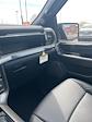 2025 Ford F-150 SuperCrew Cab 4x4 Pickup for sale #T42695 - photo 24
