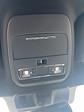 2025 Ford F-150 SuperCrew Cab 4x4 Pickup for sale #T42695 - photo 25