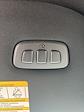 2025 Ford F-150 SuperCrew Cab 4x4 Pickup for sale #T42695 - photo 26