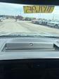 2025 Ford F-150 SuperCrew Cab 4x4 Pickup for sale #T42695 - photo 27