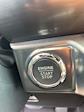 2025 Ford F-150 SuperCrew Cab 4x4 Pickup for sale #T42695 - photo 28