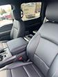 2025 Ford F-150 SuperCrew Cab 4x4 Pickup for sale #T42695 - photo 29