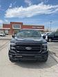 2025 Ford F-150 SuperCrew Cab 4x4 Pickup for sale #T42695 - photo 4