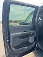 2025 Ford F-150 SuperCrew Cab 4x4 Pickup for sale #T42695 - photo 30