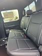 2025 Ford F-150 SuperCrew Cab 4x4 Pickup for sale #T42695 - photo 31