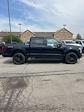 2025 Ford F-150 SuperCrew Cab 4x4 Pickup for sale #T42695 - photo 5