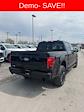 2025 Ford F-150 SuperCrew Cab 4x4 Pickup for sale #T42695 - photo 2