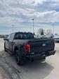 2025 Ford F-150 SuperCrew Cab 4x4 Pickup for sale #T42695 - photo 7