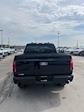 2025 Ford F-150 SuperCrew Cab 4x4 Pickup for sale #T42695 - photo 8