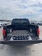 2025 Ford F-150 SuperCrew Cab 4x4 Pickup for sale #T42695 - photo 9