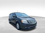 2012 Chrysler Town and Country FWD Minivan for sale #T42695B - photo 5