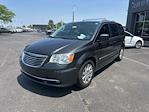 2012 Chrysler Town and Country FWD Minivan for sale #T42695B - photo 1