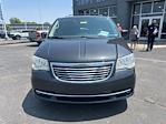2012 Chrysler Town and Country FWD Minivan for sale #T42695B - photo 4
