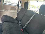 2012 Chrysler Town and Country FWD Minivan for sale #T42695B - photo 13