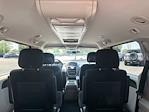 2012 Chrysler Town and Country FWD Minivan for sale #T42695B - photo 14