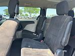 2012 Chrysler Town and Country FWD Minivan for sale #T42695B - photo 15