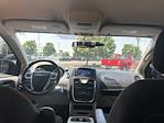 2012 Chrysler Town and Country FWD Minivan for sale #T42695B - photo 16