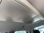 2012 Chrysler Town and Country FWD Minivan for sale #T42695B - photo 17